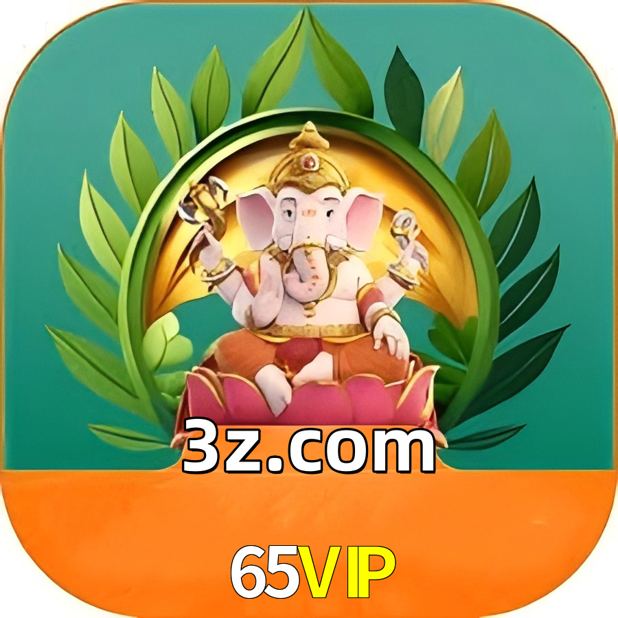 65VIP